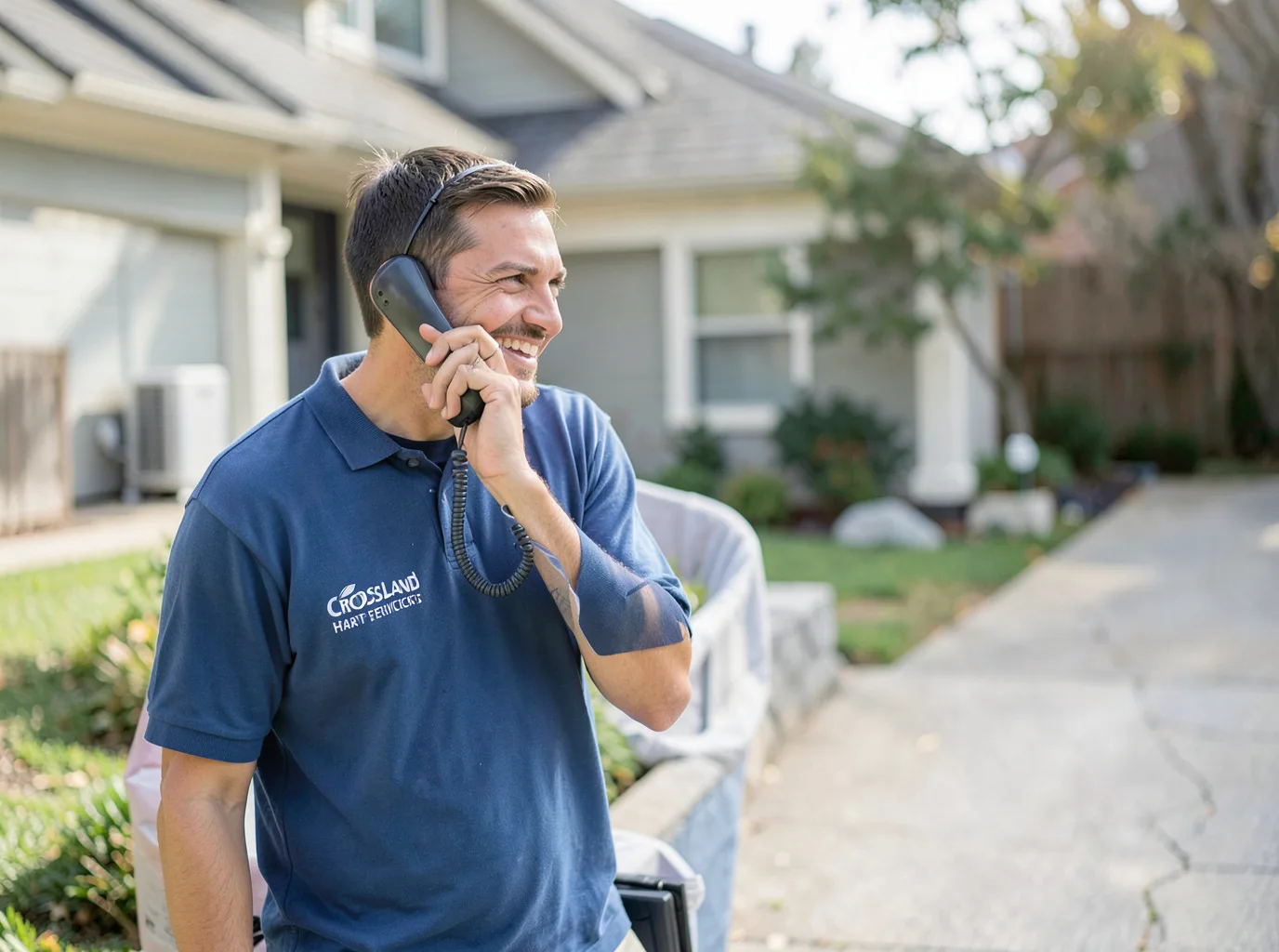Heat Pump Installation Calvin, ND FAQs